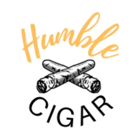 Humblecigar
