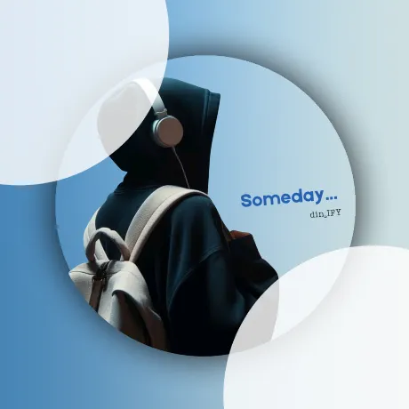 d͟i͟n͟.͟I͟F͟Y͟