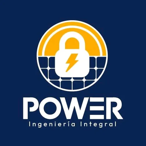 POWER Ingenieria Integral