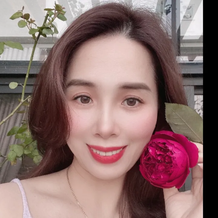 Thuy