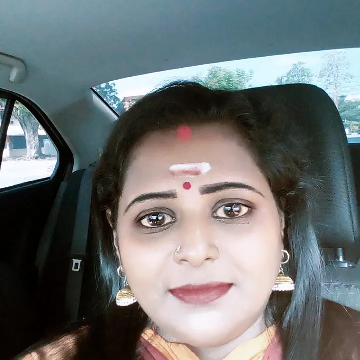 G. Santiyaa@Vaani