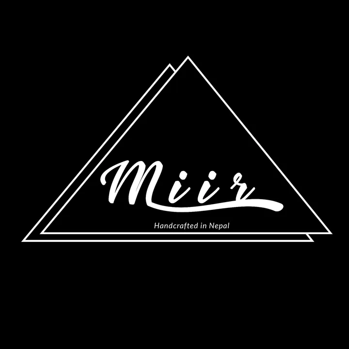 miir. jewelry
