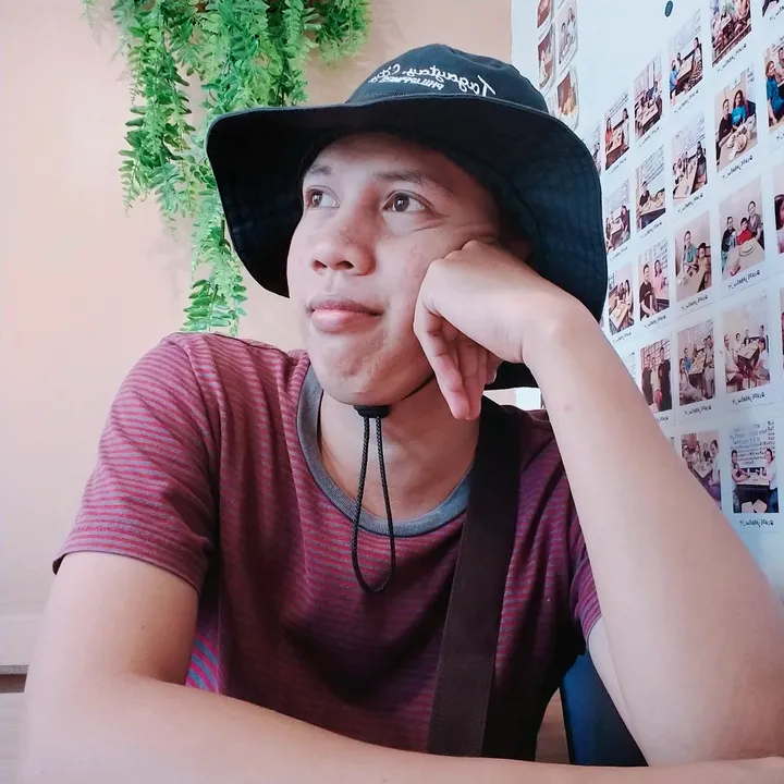 Joshua Rodriguez