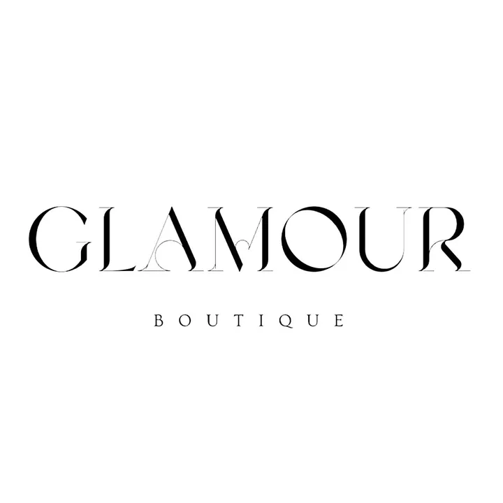 قــلامور بوتــيك