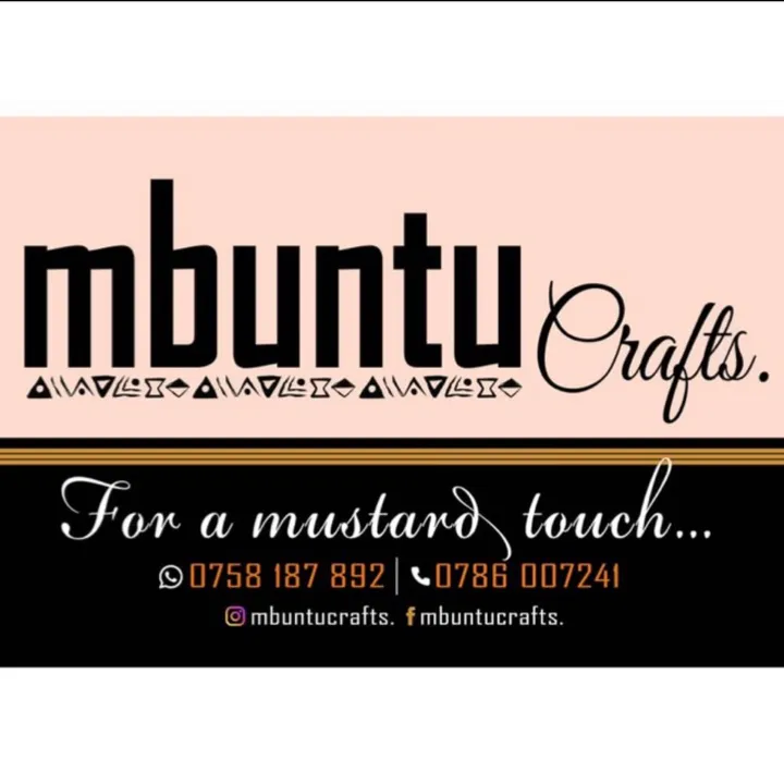 Mbuntu