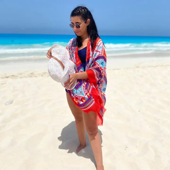 nadaalmassri2