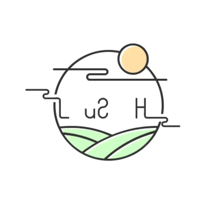 LuShopPH1