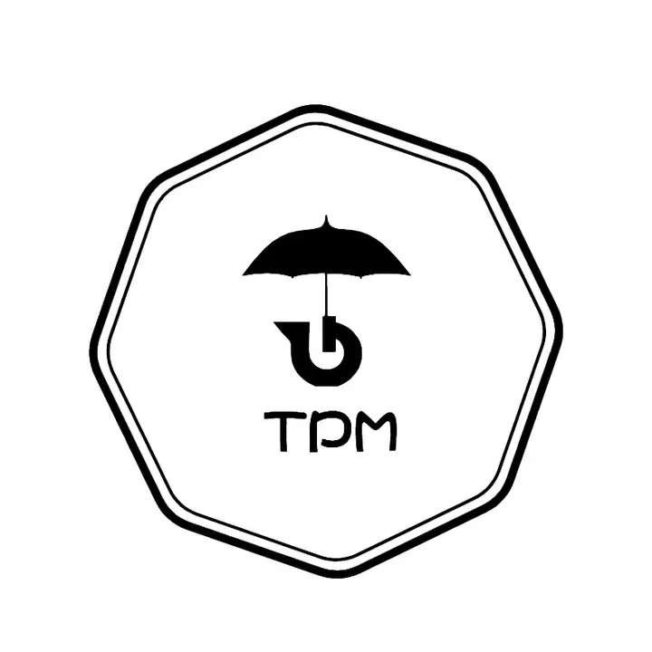 TPM_Umbrella