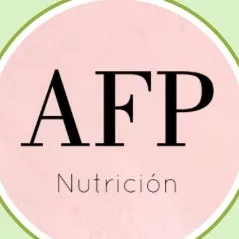 Nutri Agus 👩🏻‍⚕️🍓