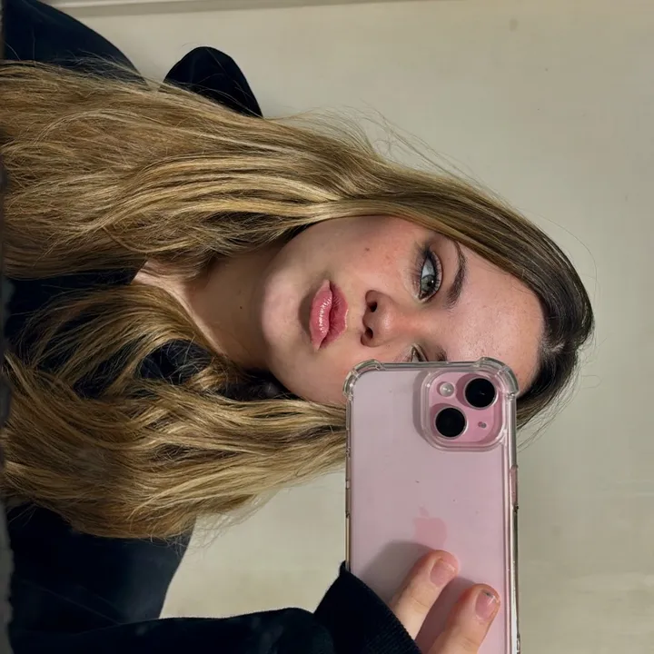 jazchu