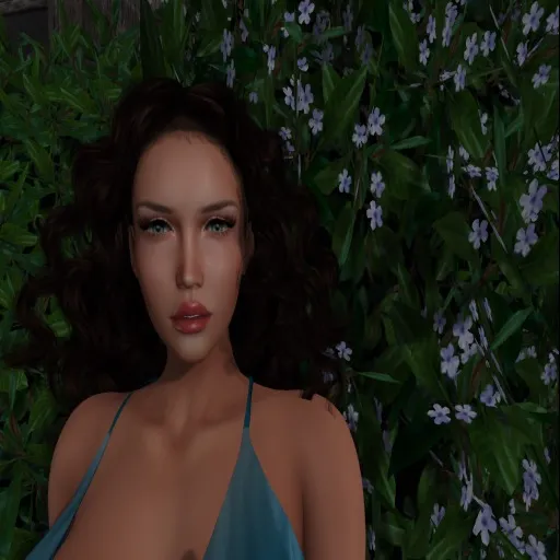 rosabella_by_janienz