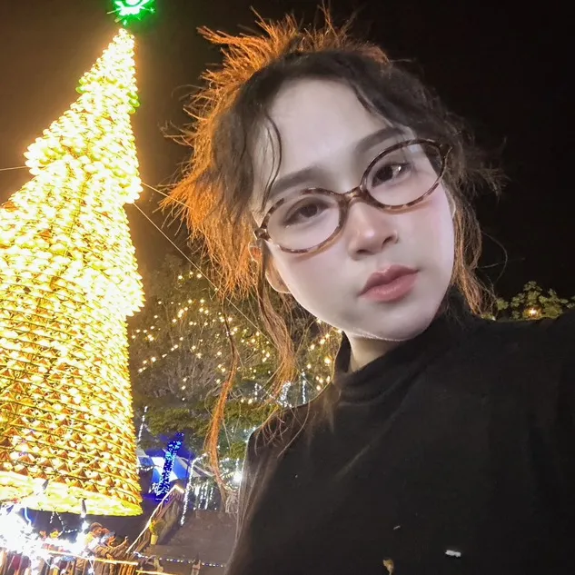 TienPham_MakeupArtist💄