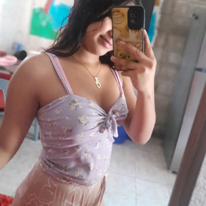 👸🎀