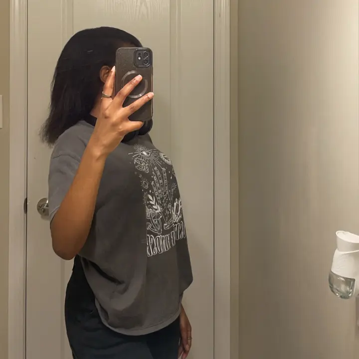 f.e💦
