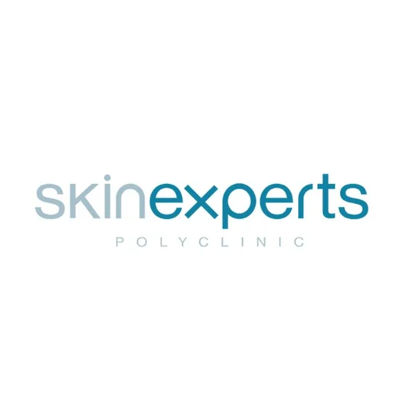 Skin Experts Polyclinic