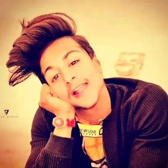 🥀 juned 🥀 hashmi 🥀46