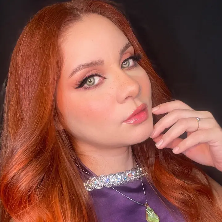 Yendy Escalante