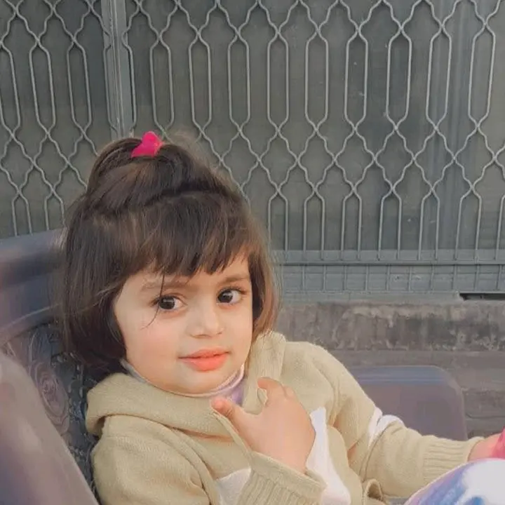 Azal Chattha