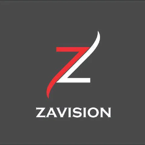 Zavisionofficialshop