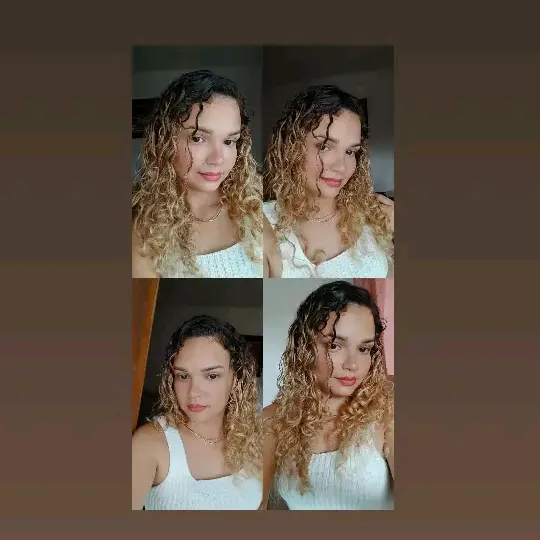 Mirle