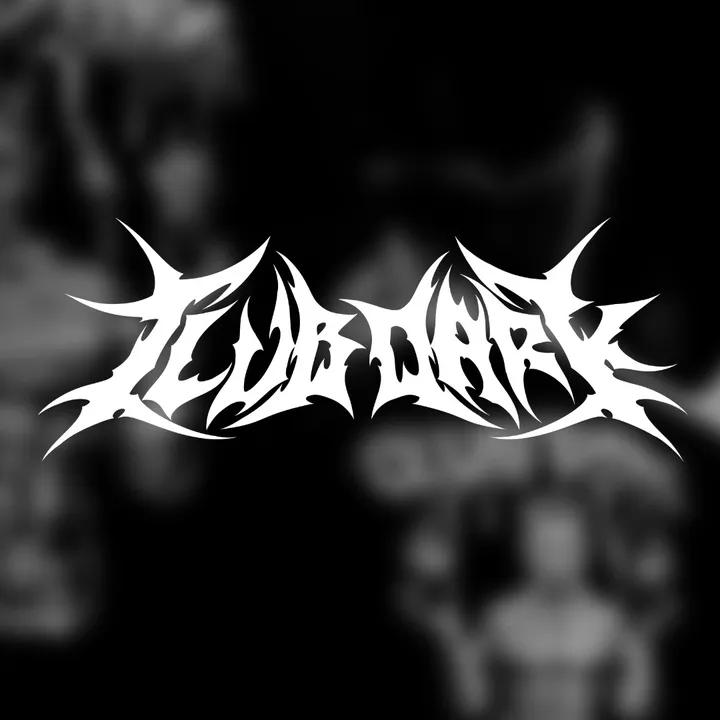 CLUB DARK