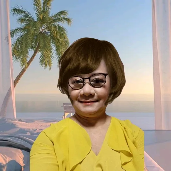 พี่นกออนไลน์ พามั่งคั่ง