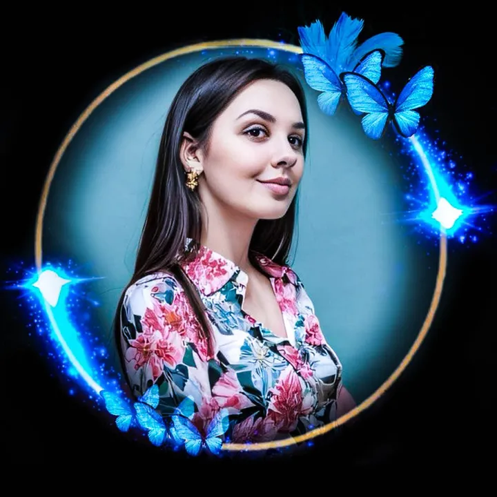 🦋𝑉𝑎𝑠𝑦𝑙𝑦𝑛𝑎🦋