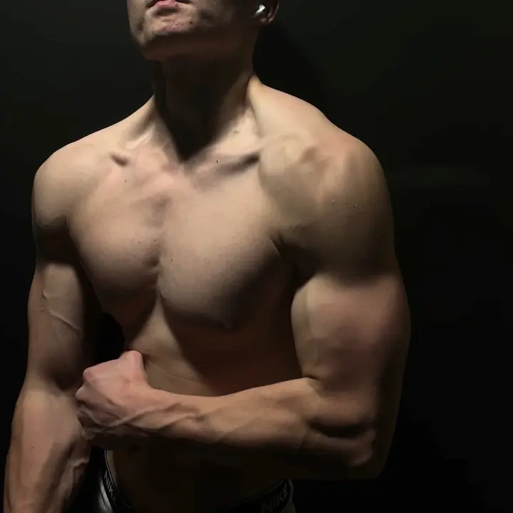 Cián O’Neill