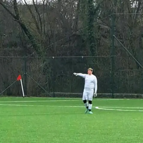 T.96⚽🧤