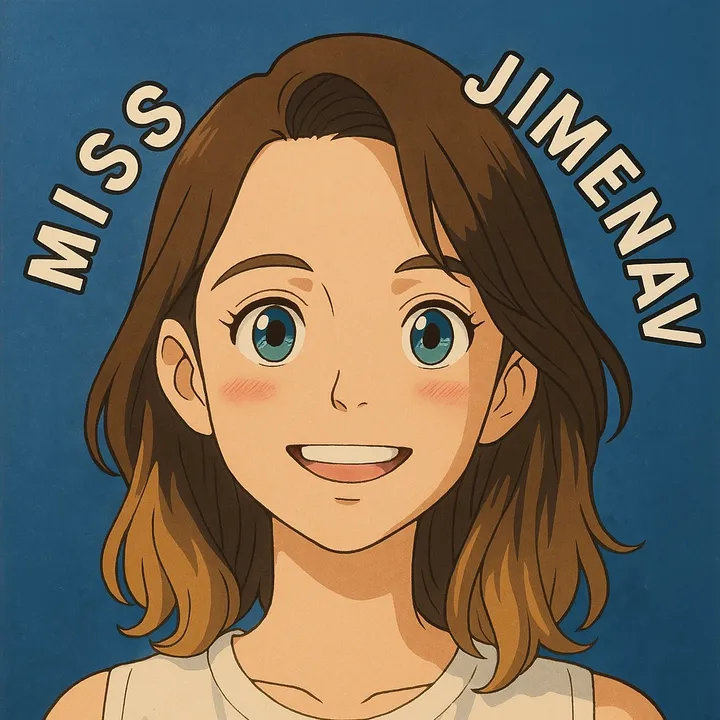 missjimenav