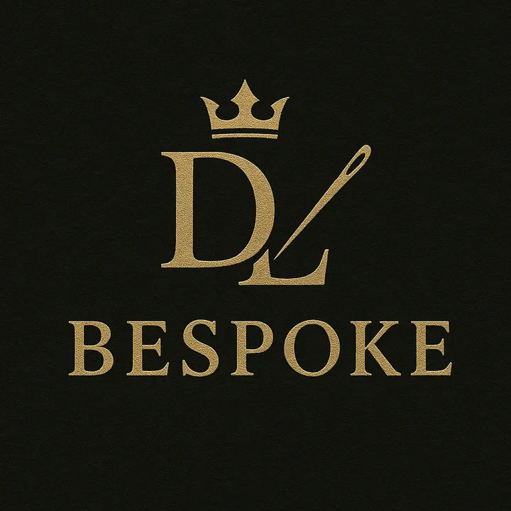 THE CONCEPTS BESPOKE