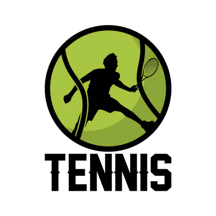 Tennis.App