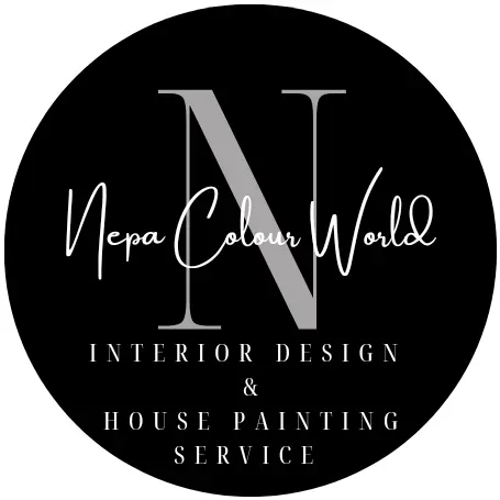 Nepa Colour World
