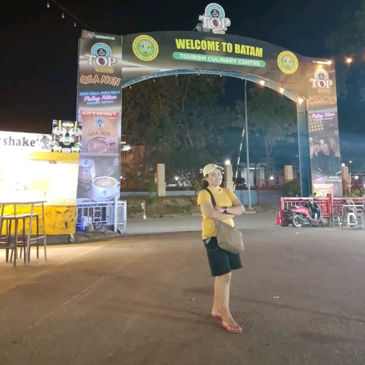 ⚜️🅰️ N J E L🇮🇩🇸🇬⚜️