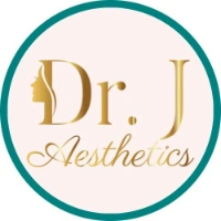 dr.jaesthetics