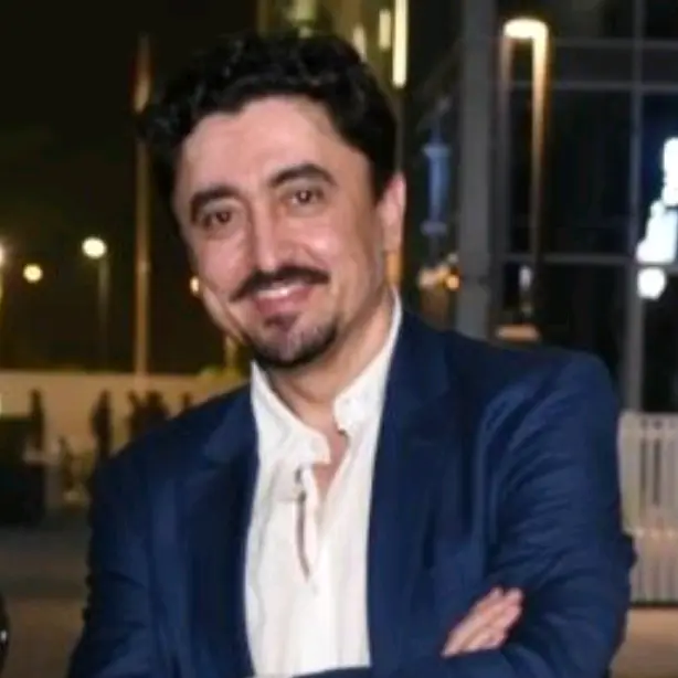 Malek Tahhan