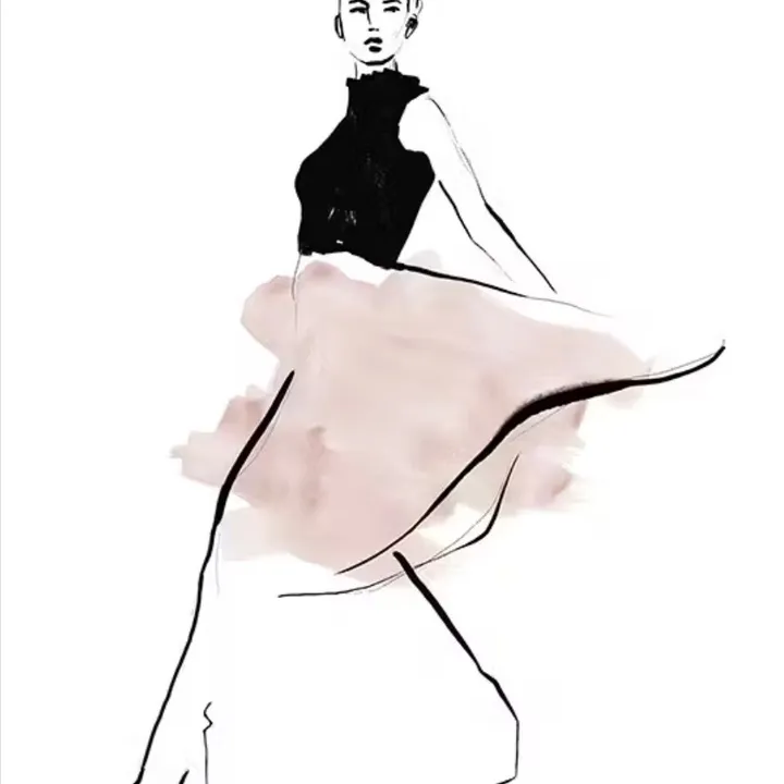 Weststreetstyledrogheda