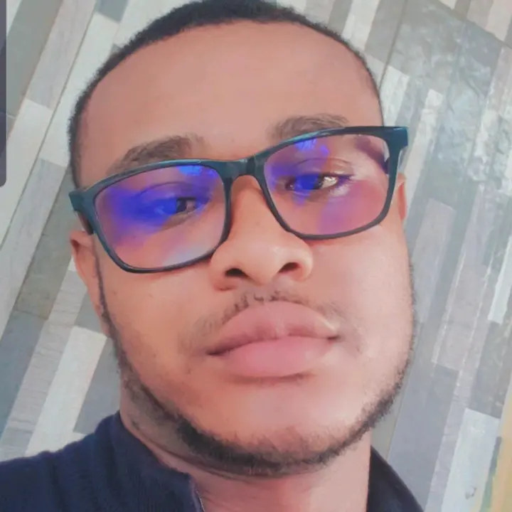 KING PPC 👑