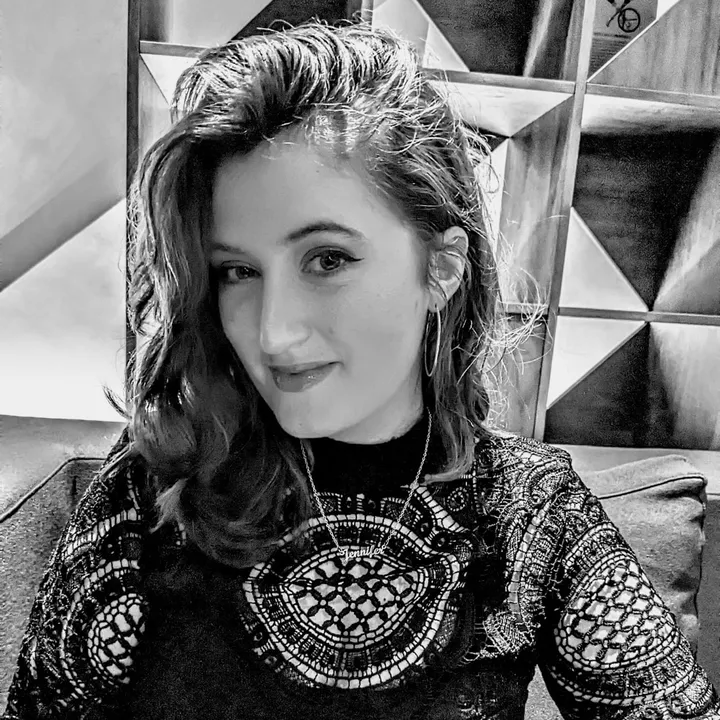 jenconnolly