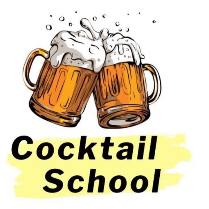 cocktailschool