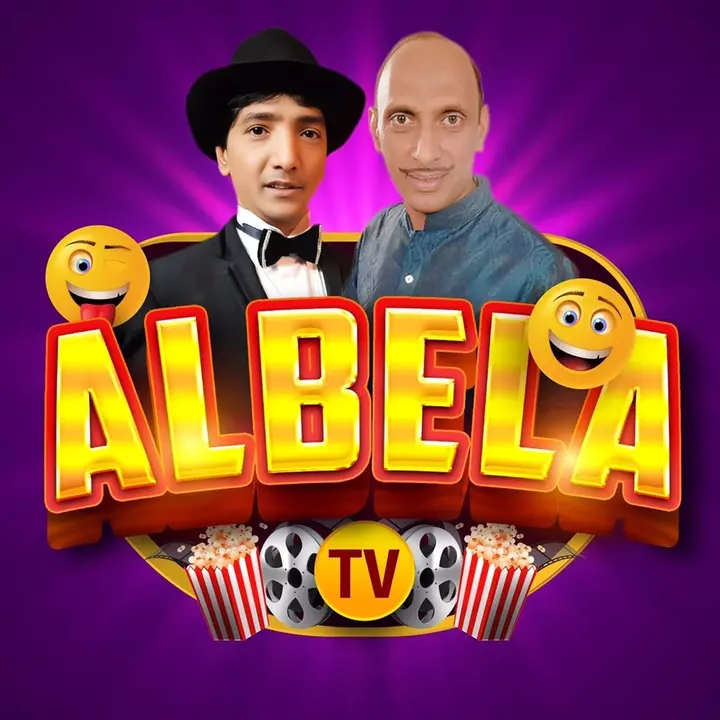 Albela Tv