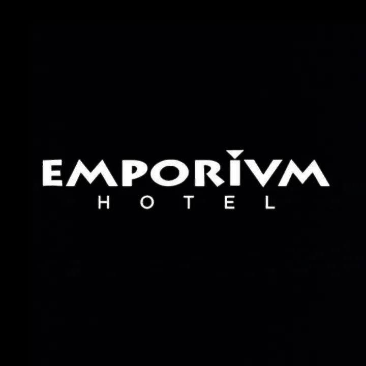 Teaseclub.Emporium