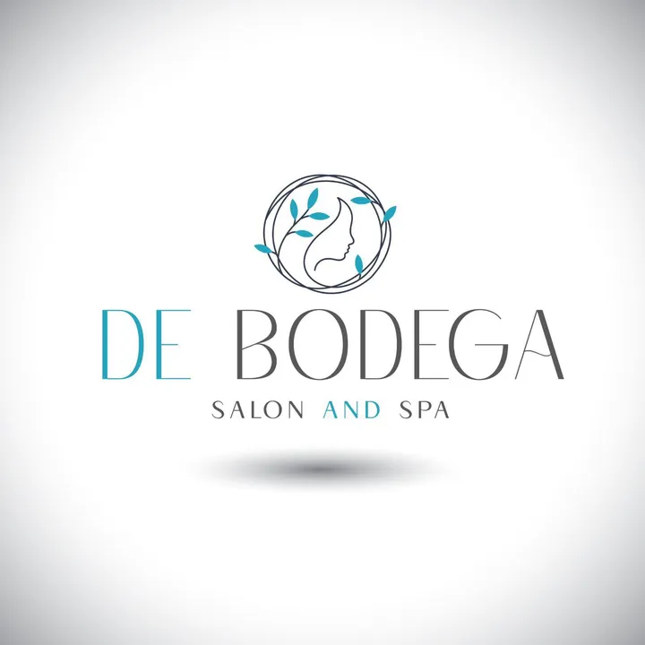 debodegasalon