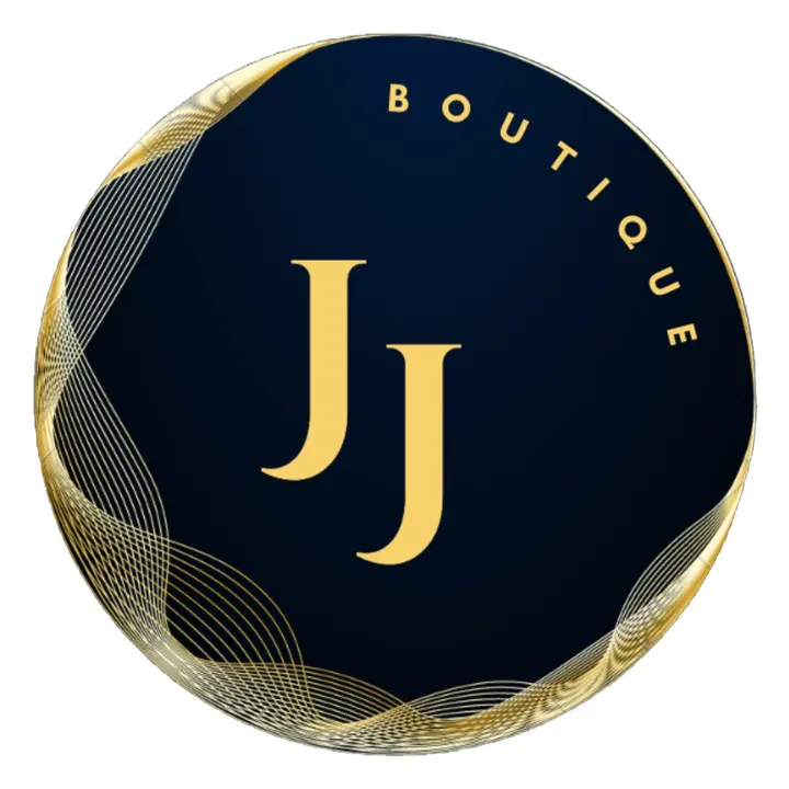 JJ SuperShop