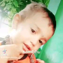 Mahesh timsina