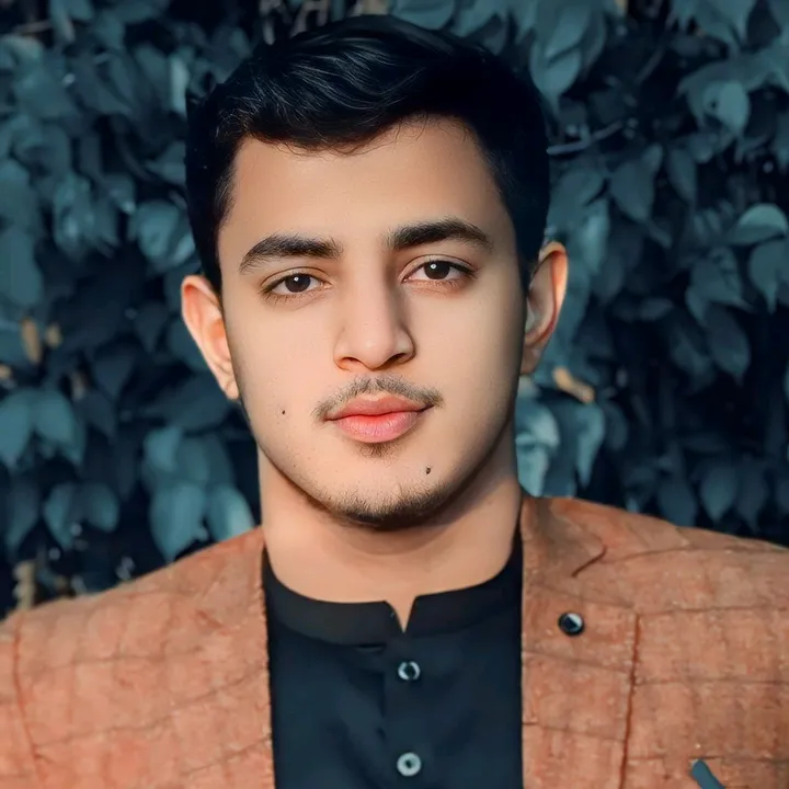 ༒𝐀𝐙𝐈𝐙.𝐔𝐑.𝐑𝐄𝐇𝐌𝐀𝐍༒