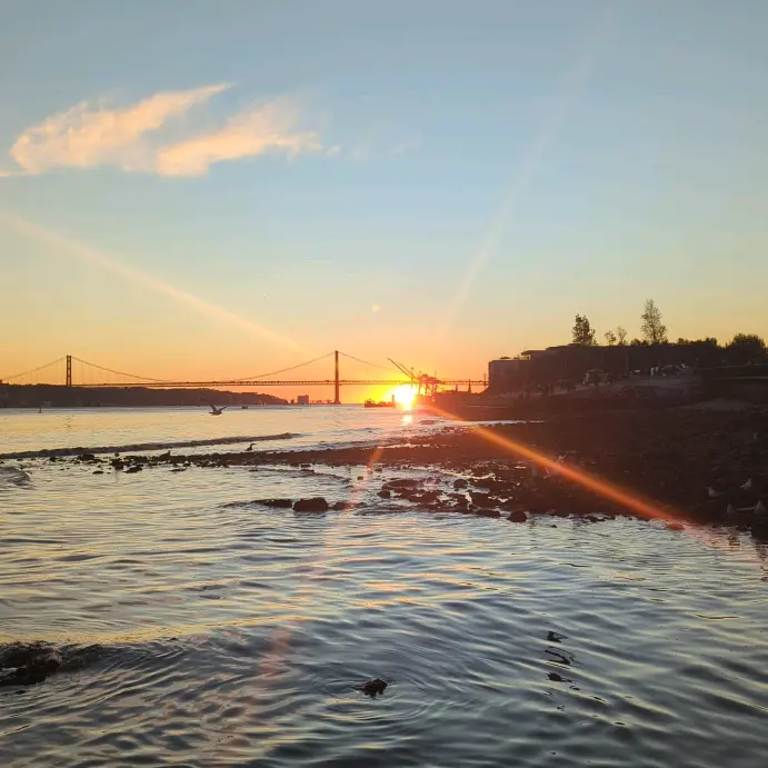 Patryck🇵🇱🇬🇧‼️