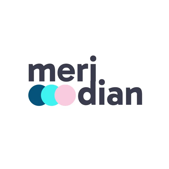 MERIDIAN 🌐