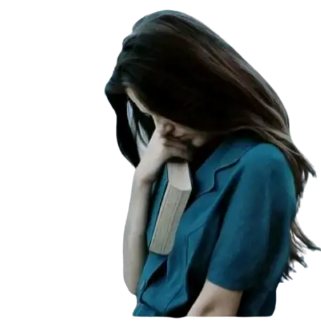 🇹🇼Mia Formosa🇮🇩