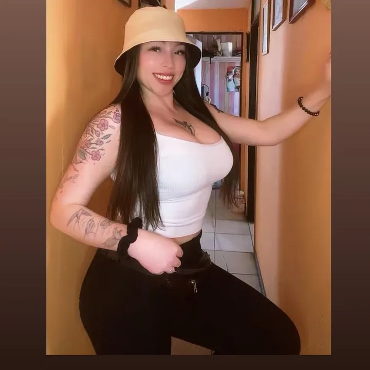 stephania.77